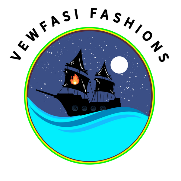 Vewfasi fashions