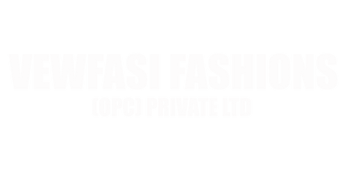 Vewfasi fashions